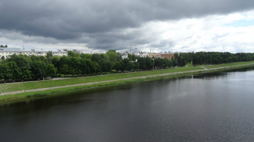 DSC08413_5.jpg