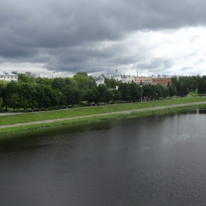 DSC08413_5