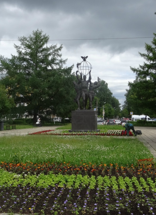 DSC08420_5.jpg