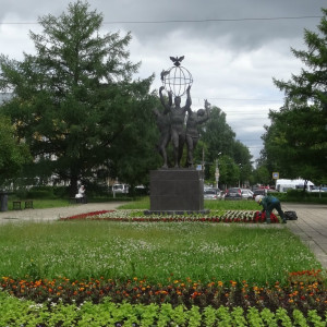 DSC08420_5