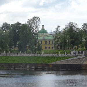 DSC08424_5