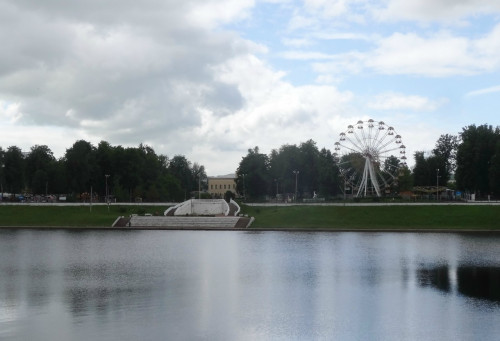 DSC08441_5.jpg