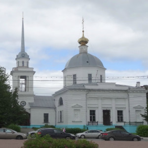 DSC08453_5