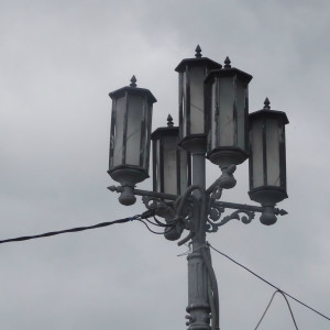 DSC08454_5
