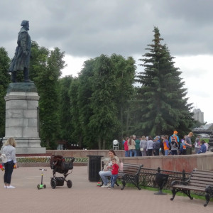 DSC08460_5
