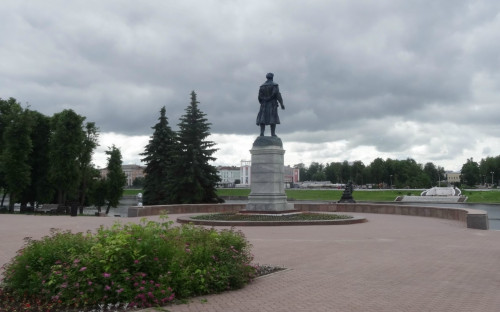 DSC08468_5.jpg