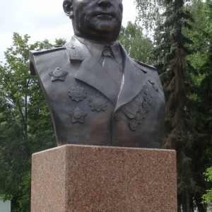 DSC08475_5