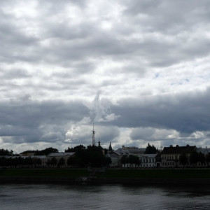 DSC08482_5