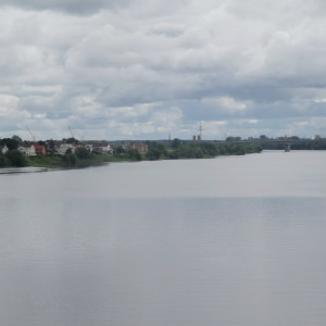 DSC08486_5