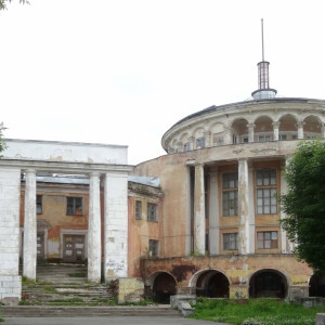 DSC08488_5