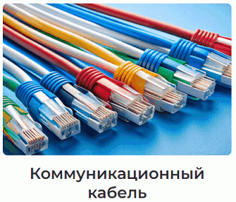 GIFKA-S-Gifius.ru---2025-07-18T113317.488.gif