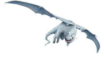 Snowwraithwhite.png