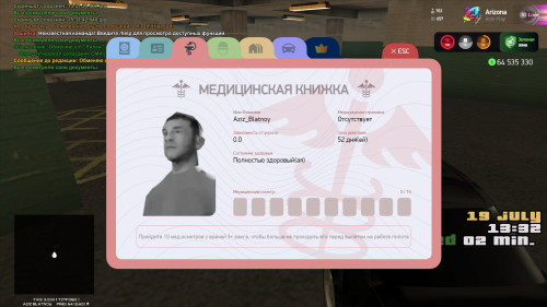 15.32.29.703.jpg