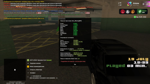 15.33.56.968.jpg