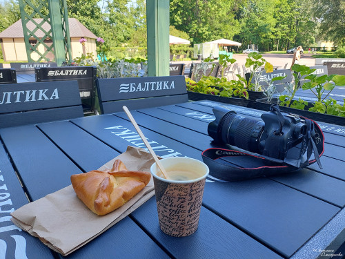 20250717_110311-KOPIY.jpg
