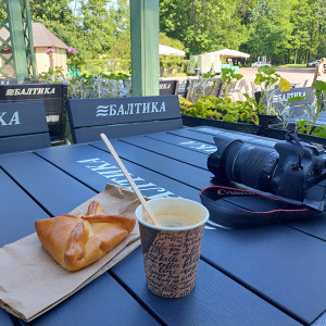 20250717_110311-KOPIY