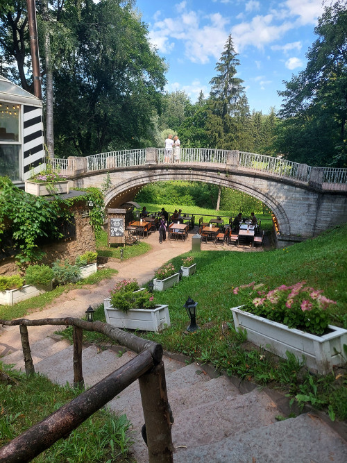 20250717_115837-KOPIY.jpg