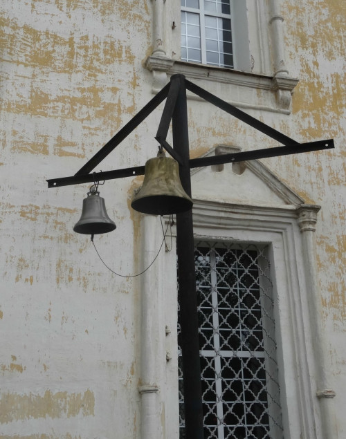 DSC08546_5.jpg