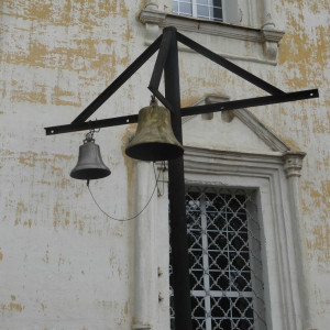 DSC08546_5