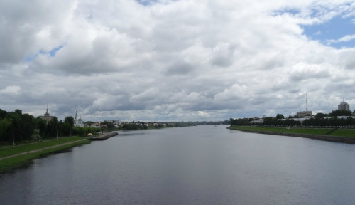 DSC08551_5.jpg