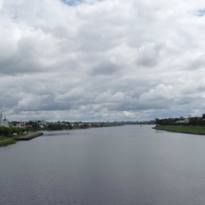 DSC08551_5