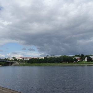 DSC08569_5