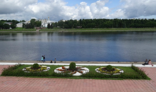 DSC08575_5.jpg