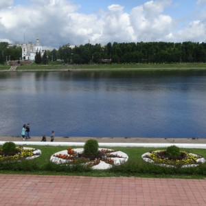 DSC08575_5