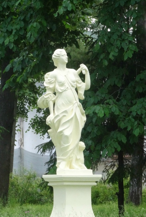 DSC08598_5.jpg