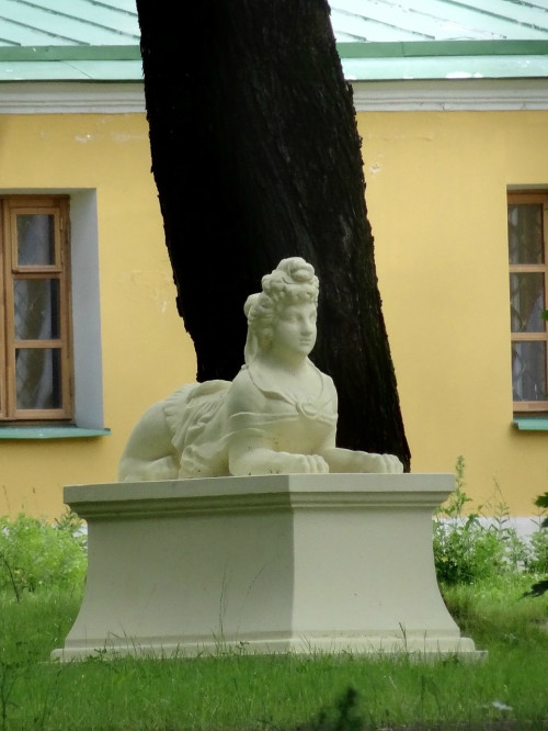 DSC08601_5.jpg
