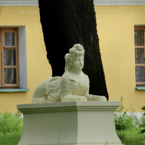 DSC08601_5