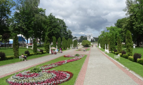 DSC08615_5.jpg