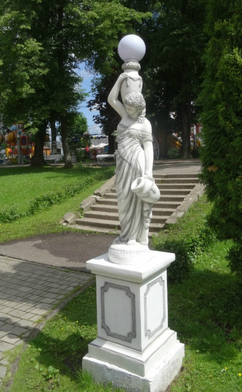 DSC08618_5.jpg