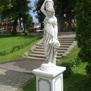DSC08618_5