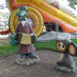 DSC08631_5