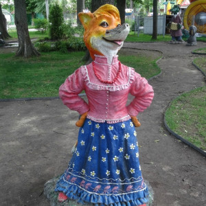 DSC08637_5