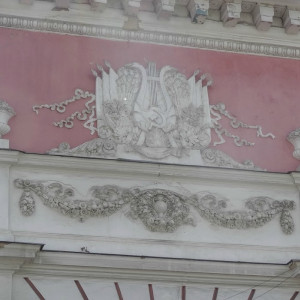 DSC08688_5