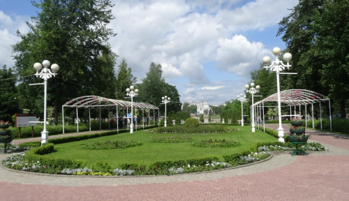 DSC08702_5.jpg