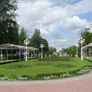 DSC08702_5