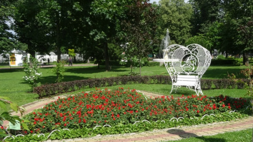 DSC08703_5.jpg