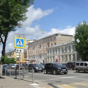 DSC08714_5