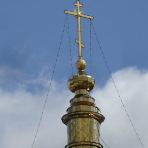 DSC08719_5