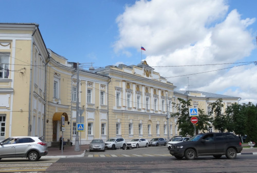 DSC08725_5.jpg