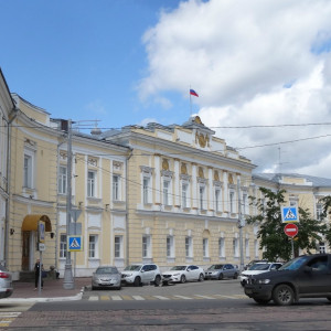 DSC08725_5