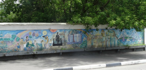 DSC08732_5.jpg