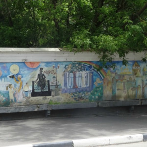 DSC08732_5