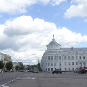 DSC08736_5