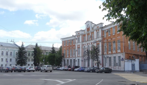 DSC08738_5.jpg