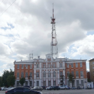 DSC08748_5
