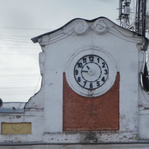 DSC08750_5